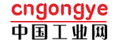 中国工业网
